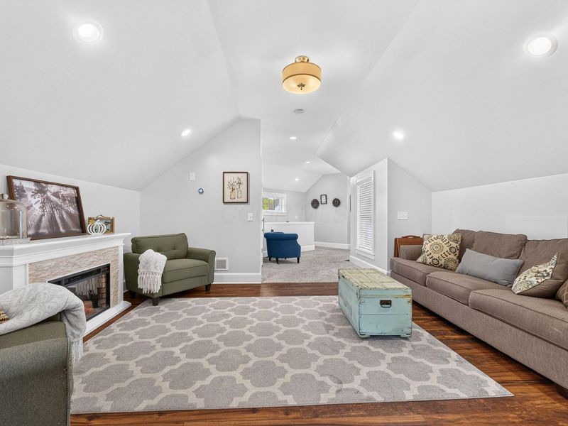 22285 Buck Run Road, Milford Center, OH 43045 Photo 83