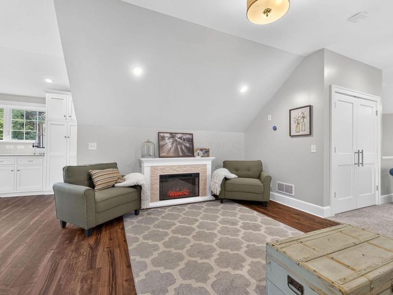 22285 Buck Run Road, Milford Center, OH 43045 Photo 84