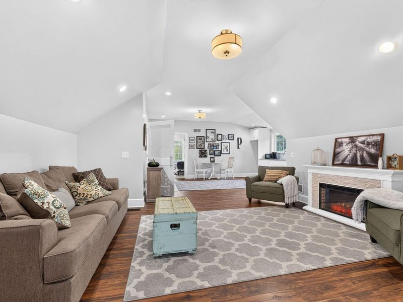 22285 Buck Run Road, Milford Center, OH 43045 Photo 85