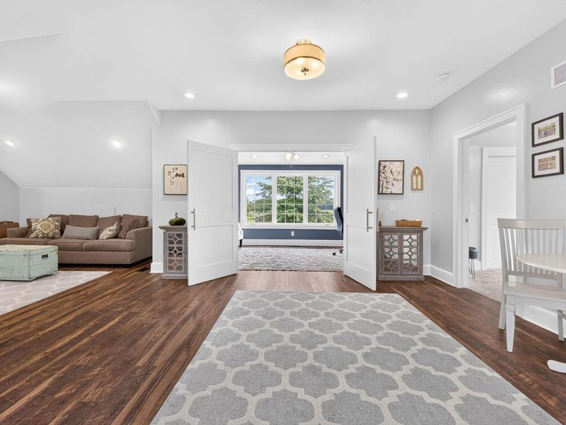 22285 Buck Run Road, Milford Center, OH 43045 Photo 86