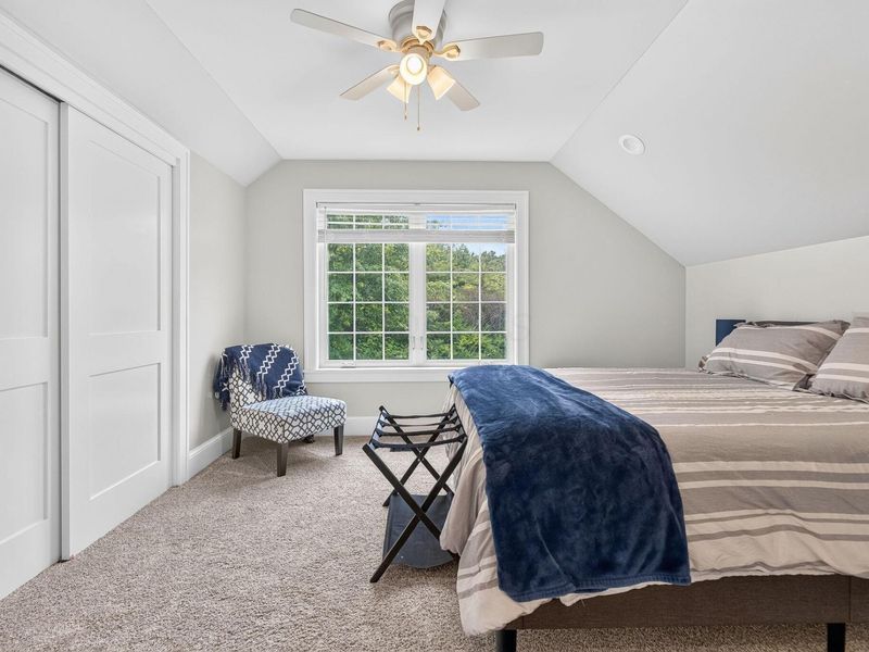 22285 Buck Run Road, Milford Center, OH 43045 Photo 88