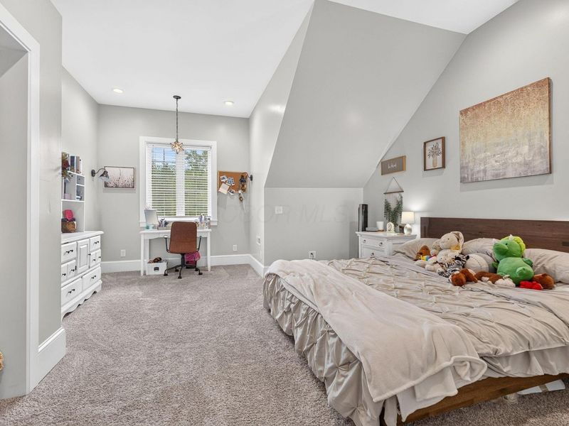 22285 Buck Run Road, Milford Center, OH 43045 Photo 96