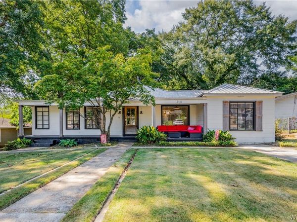 2111 23rd Street, Northport, AL 35476