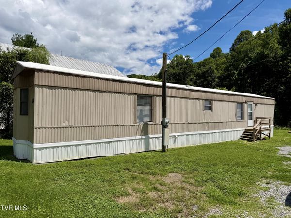 1273 West Jackson Street, Gate City, VA 24251
