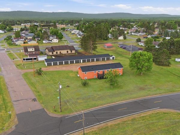 12 Linney Street , Babbitt, MN 55706