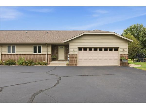 9852 162nd Street, Chippewa Falls, WI 54729