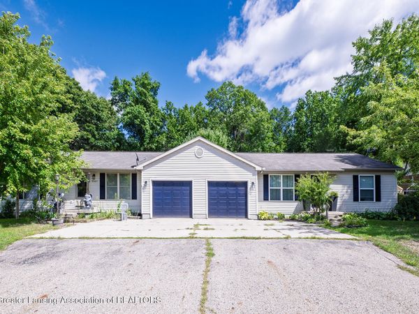 15487/1549 Gary Lane, Bath, MI 48808