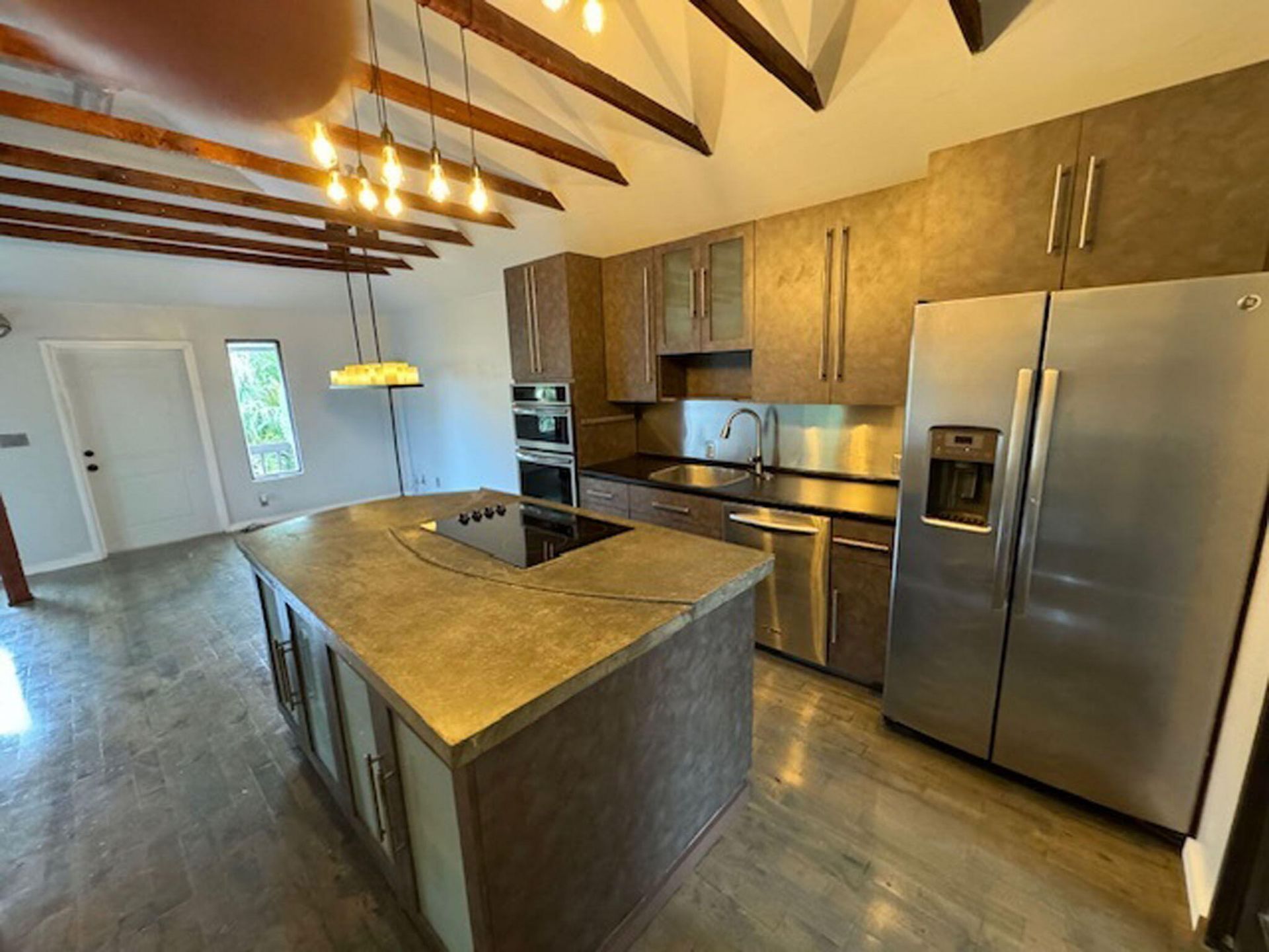 1329 NE 5th Avenue, Fort Lauderdale, FL 33304 Photo