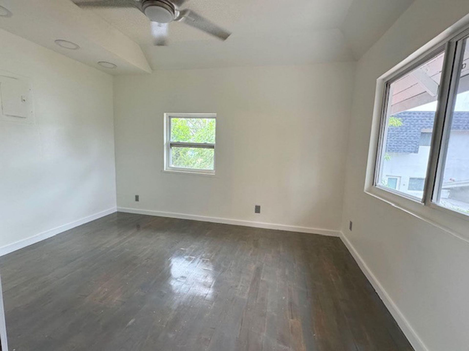 1329 NE 5th Avenue, Fort Lauderdale, FL 33304 Photo