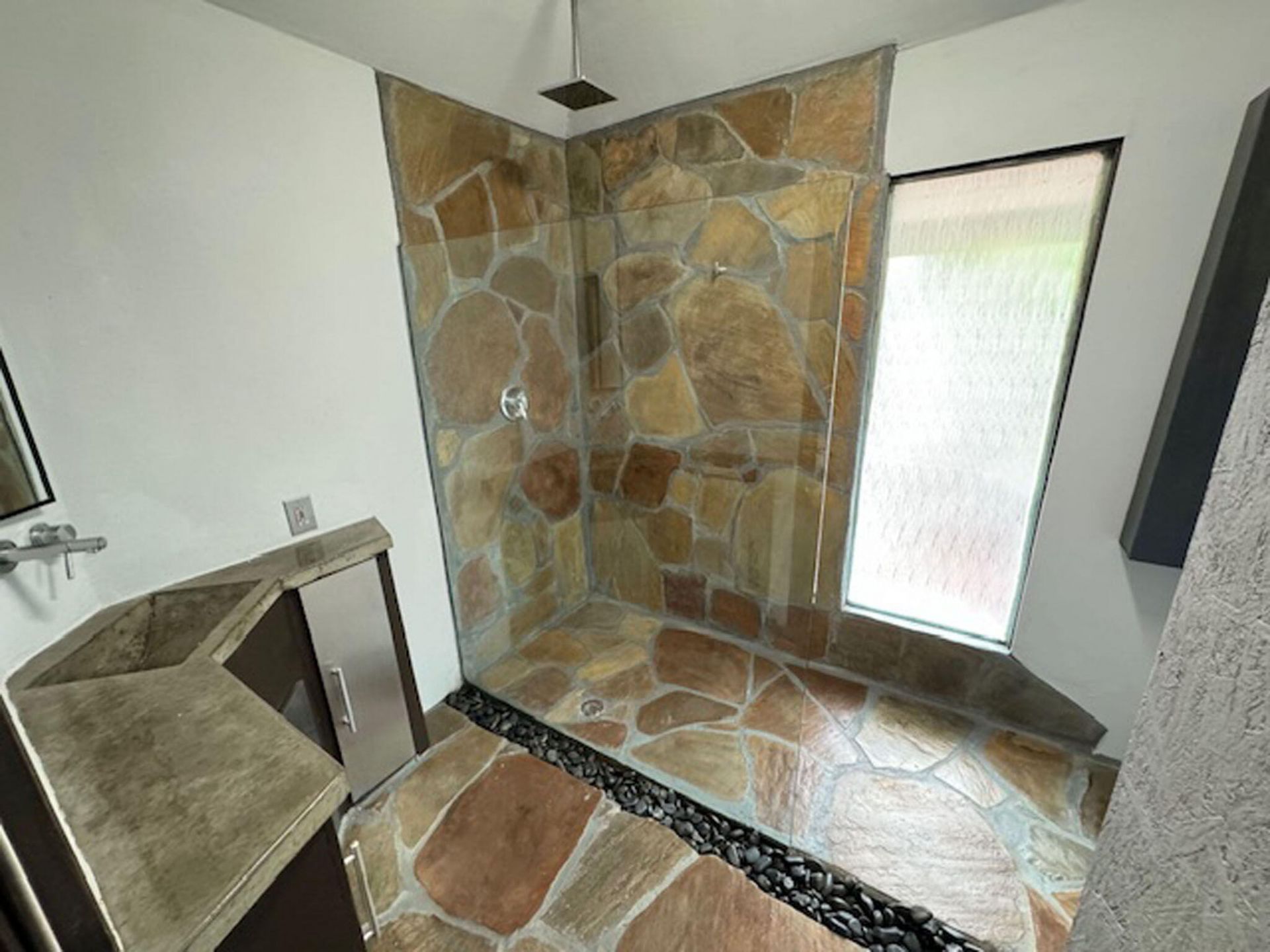 1329 NE 5th Avenue, Fort Lauderdale, FL 33304 Photo