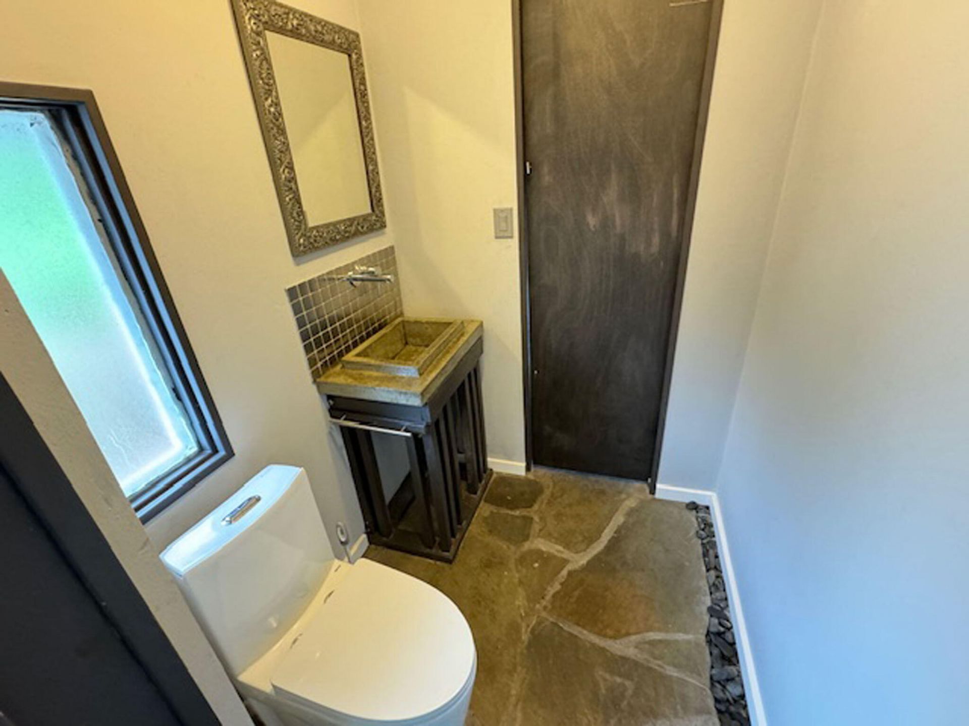 1329 NE 5th Avenue, Fort Lauderdale, FL 33304 Photo