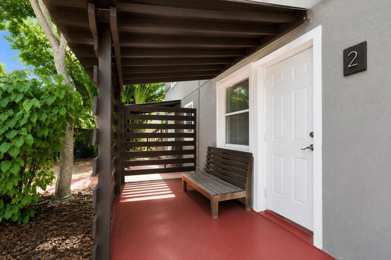 1329 NE 5th Avenue, Fort Lauderdale, FL 33304 Photo