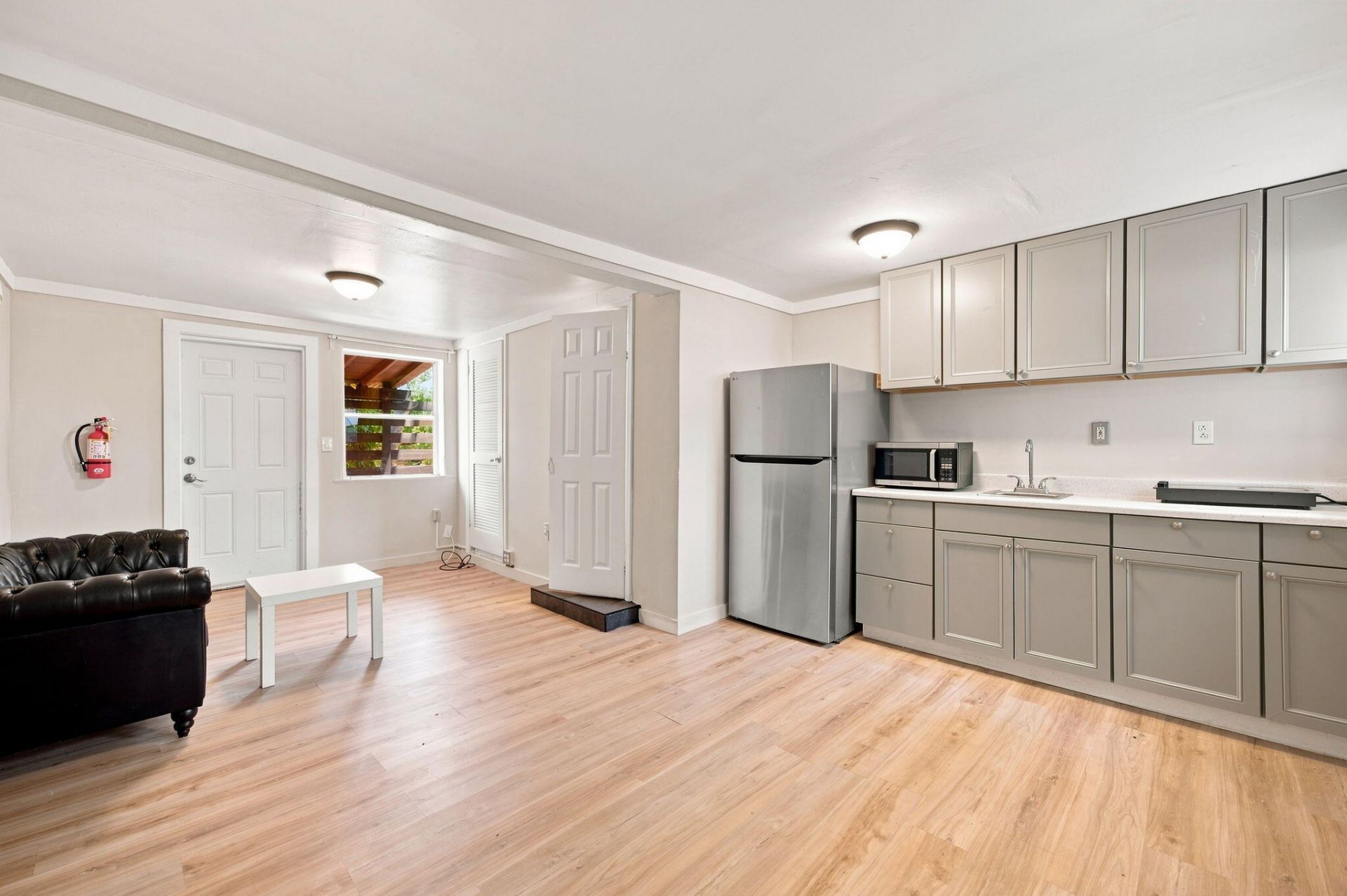 1329 NE 5th Avenue, Fort Lauderdale, FL 33304 Photo