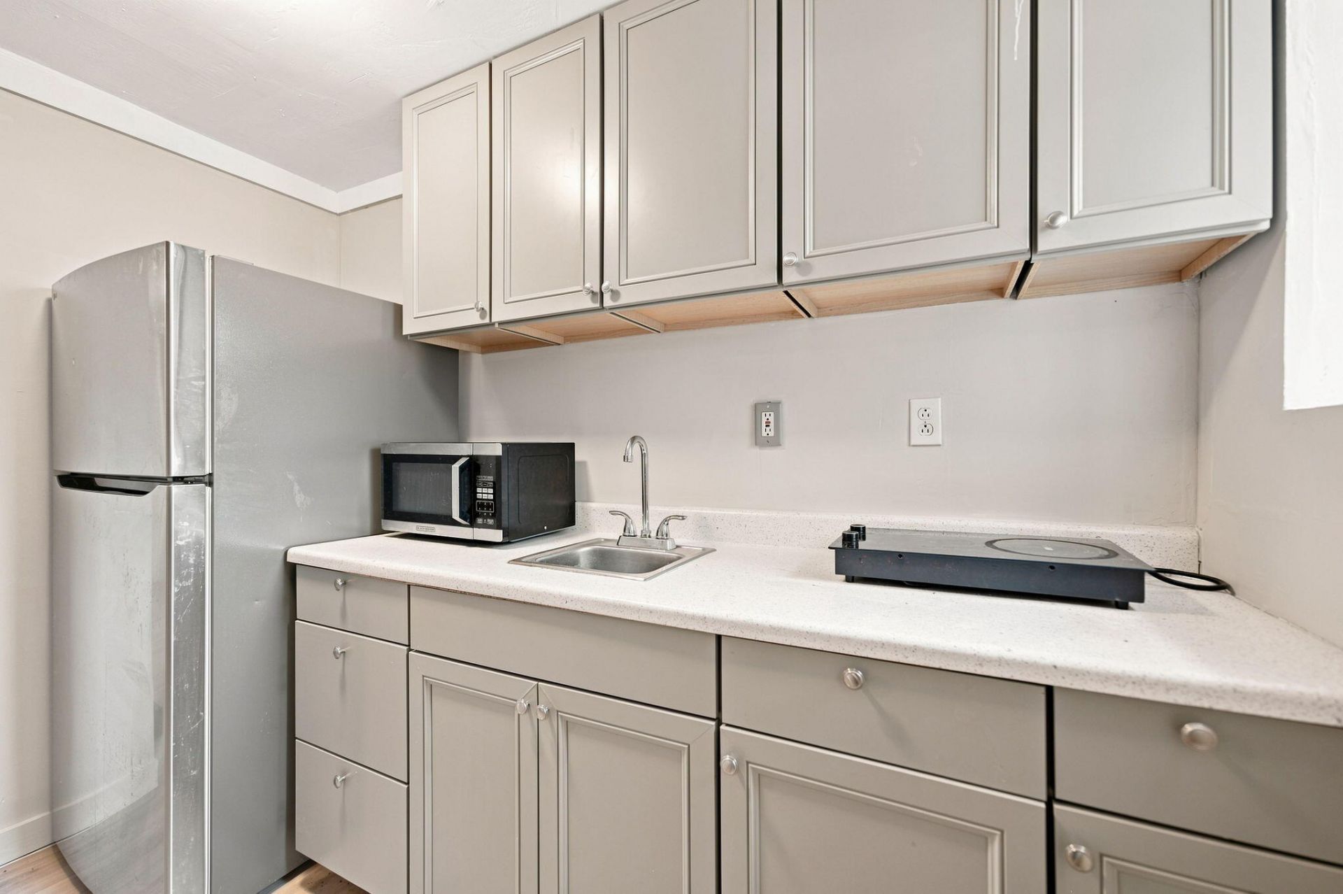 1329 NE 5th Avenue, Fort Lauderdale, FL 33304 Photo