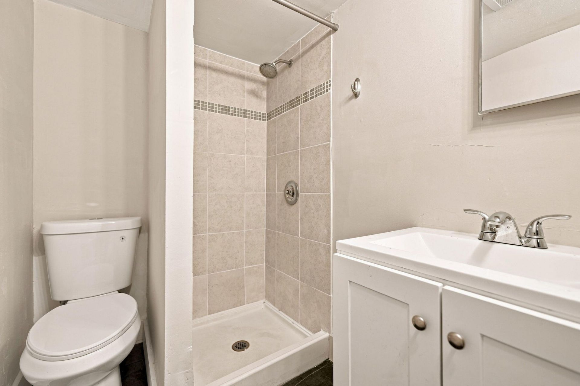 1329 NE 5th Avenue, Fort Lauderdale, FL 33304 Photo