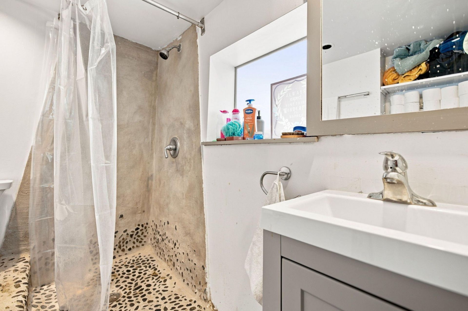 1329 NE 5th Avenue, Fort Lauderdale, FL 33304 Photo
