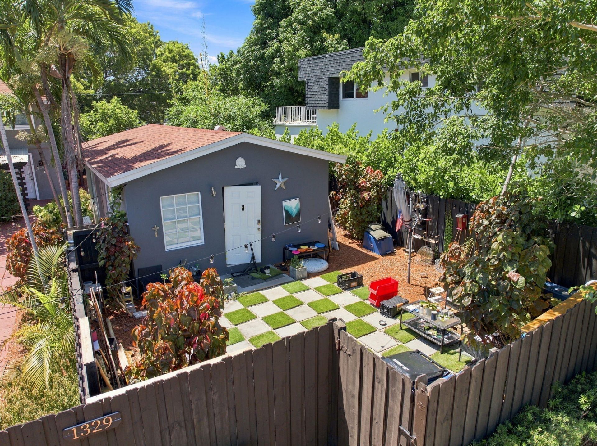 1329 NE 5th Avenue, Fort Lauderdale, FL 33304 Photo