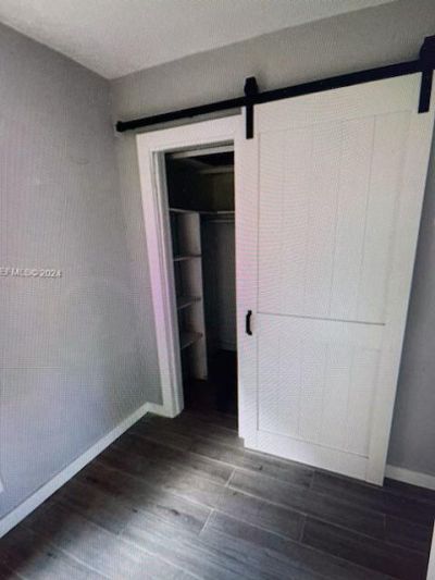 1329 NE 5th Avenue, Fort Lauderdale, FL 33304 Photo