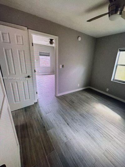 1329 NE 5th Avenue, Fort Lauderdale, FL 33304 Photo