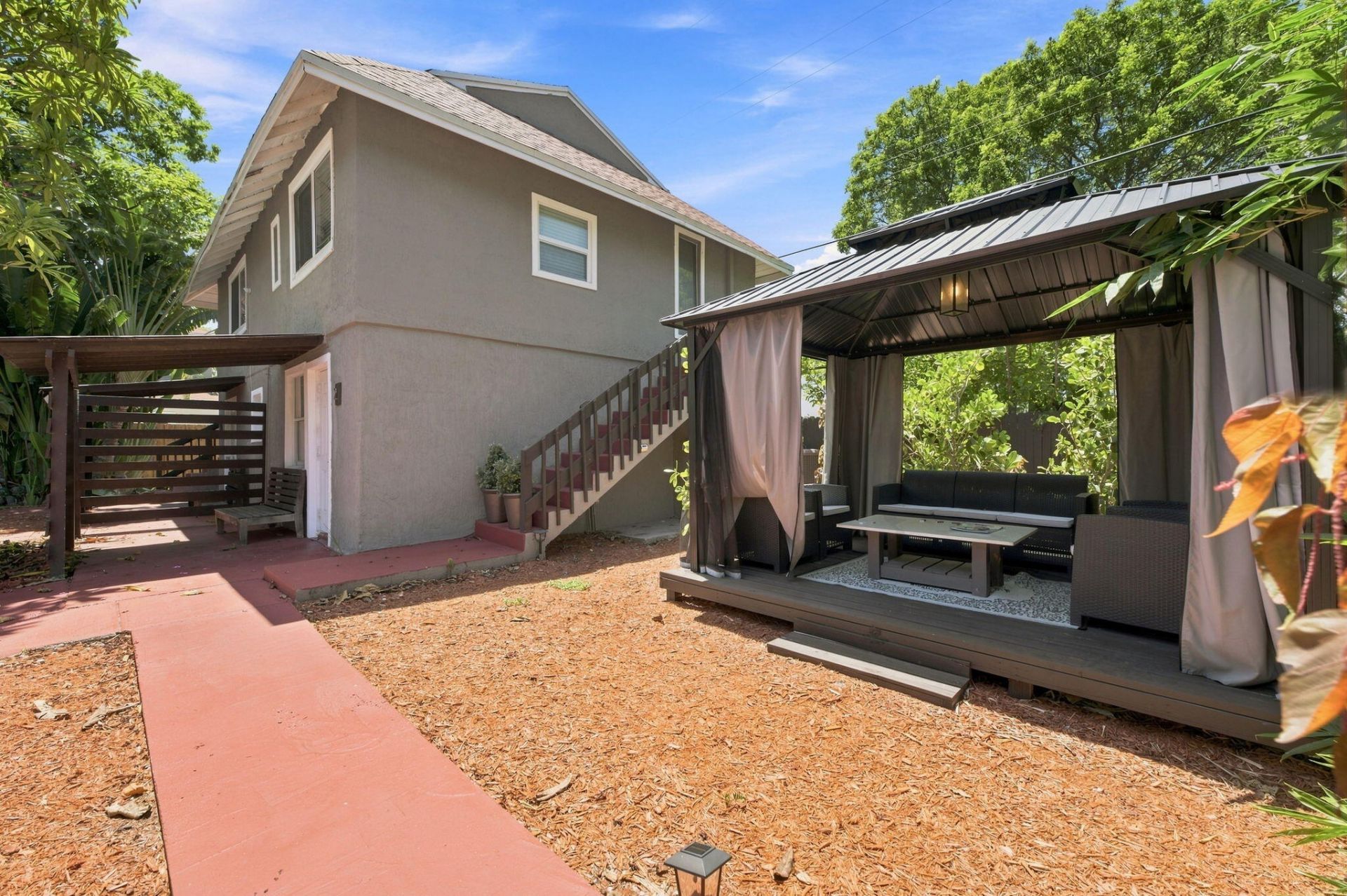 1329 NE 5th Avenue, Fort Lauderdale, FL 33304 Photo