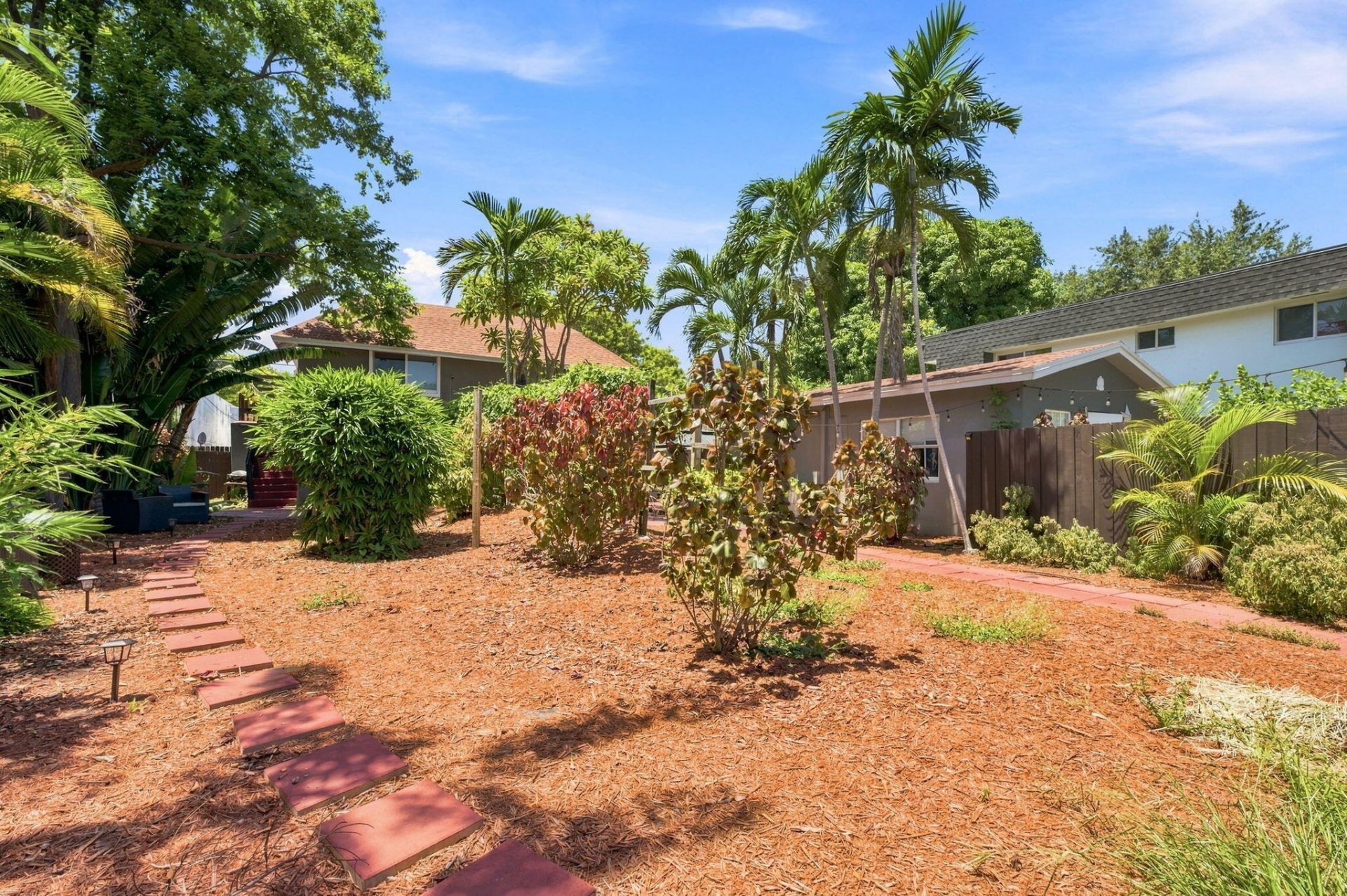 1329 NE 5th Avenue, Fort Lauderdale, FL 33304 Photo