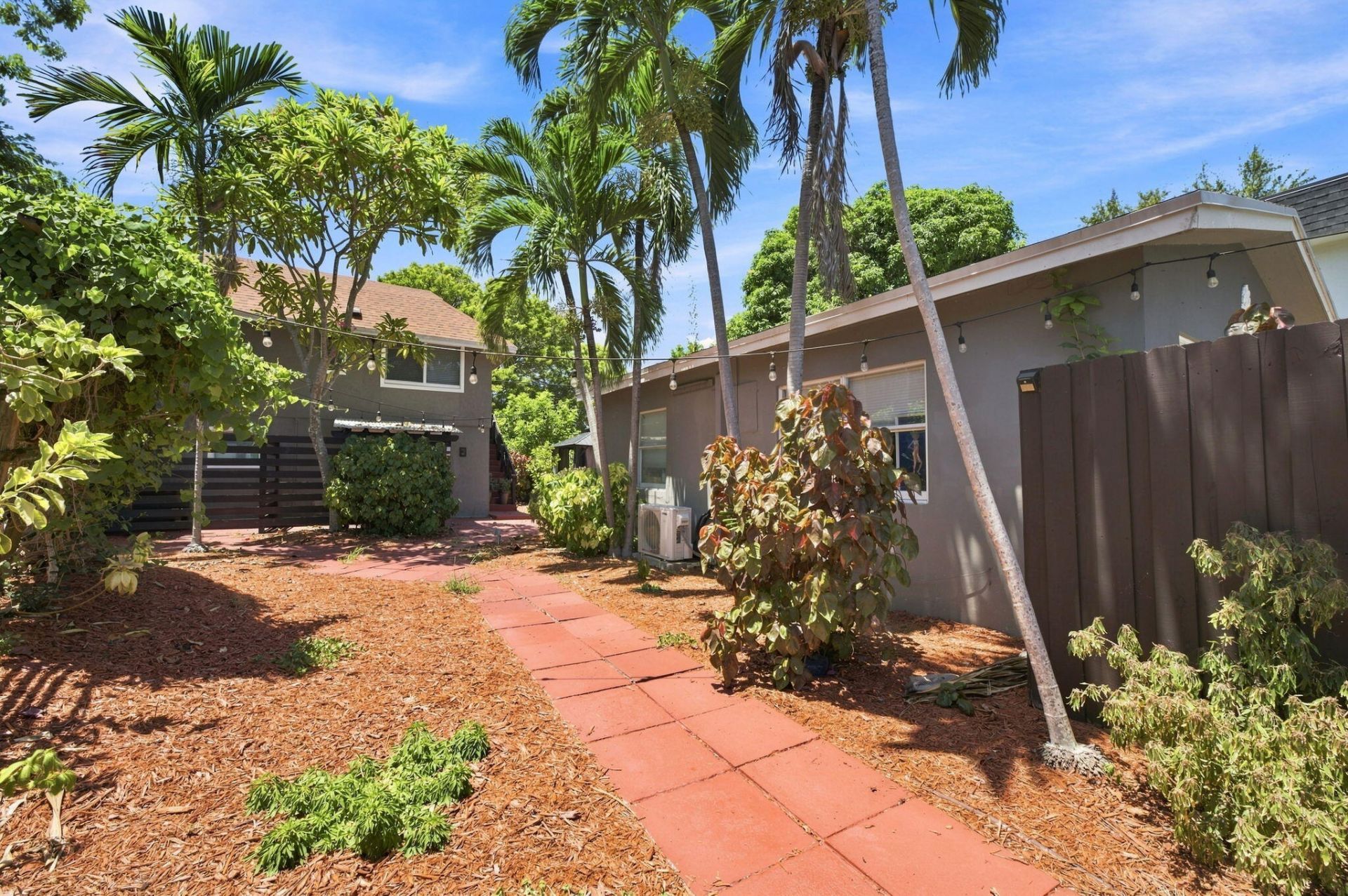 1329 NE 5th Avenue, Fort Lauderdale, FL 33304 Photo
