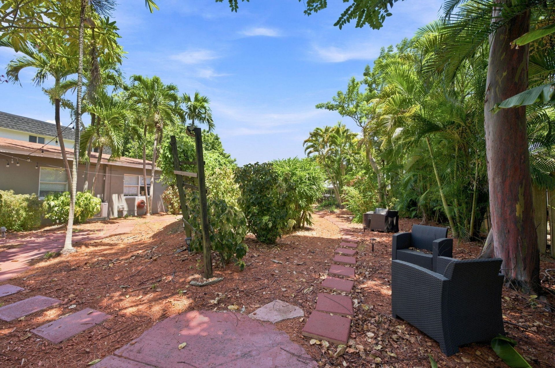 1329 NE 5th Avenue, Fort Lauderdale, FL 33304 Photo