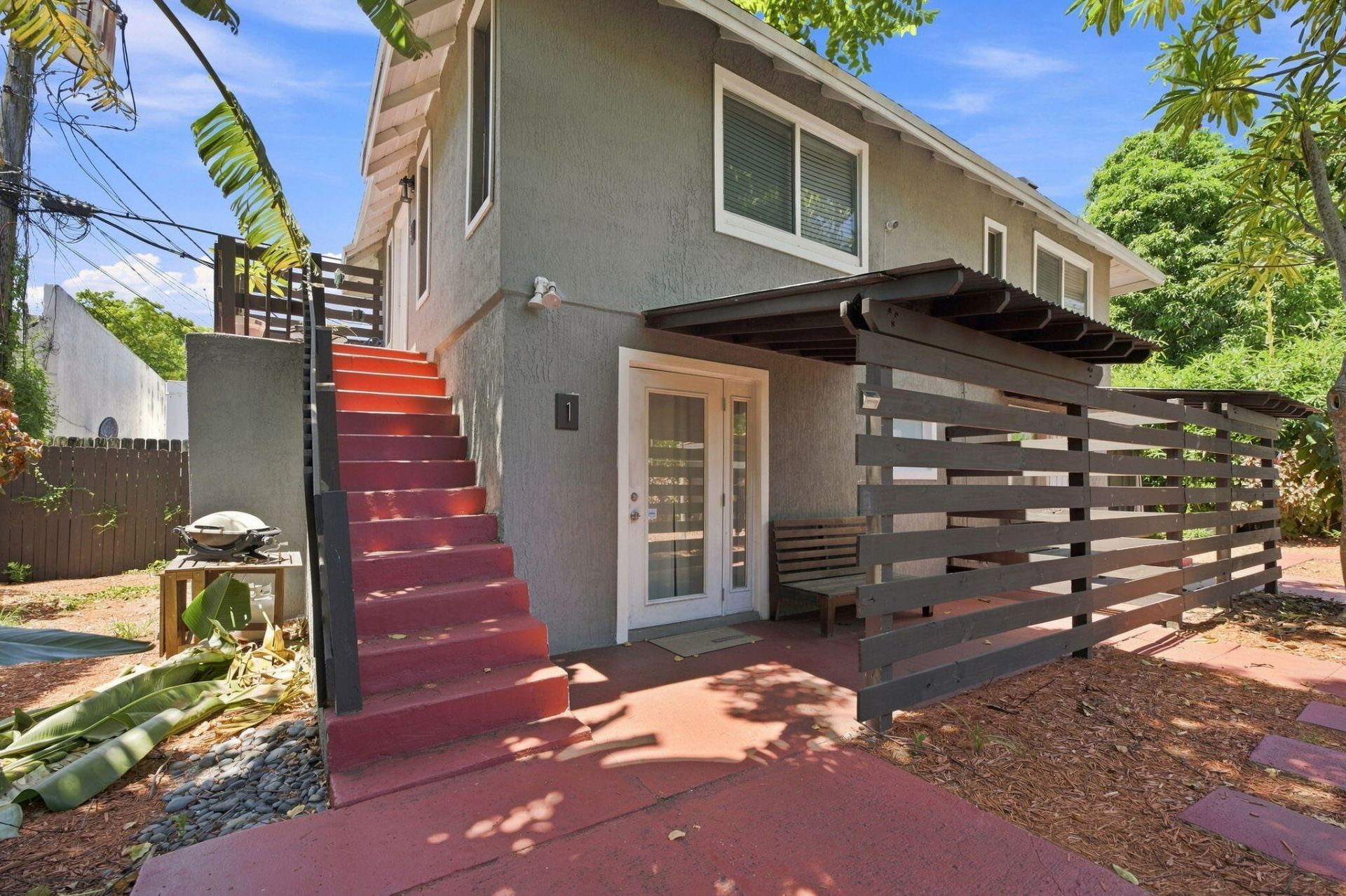 1329 NE 5th Avenue, Fort Lauderdale, FL 33304 Photo