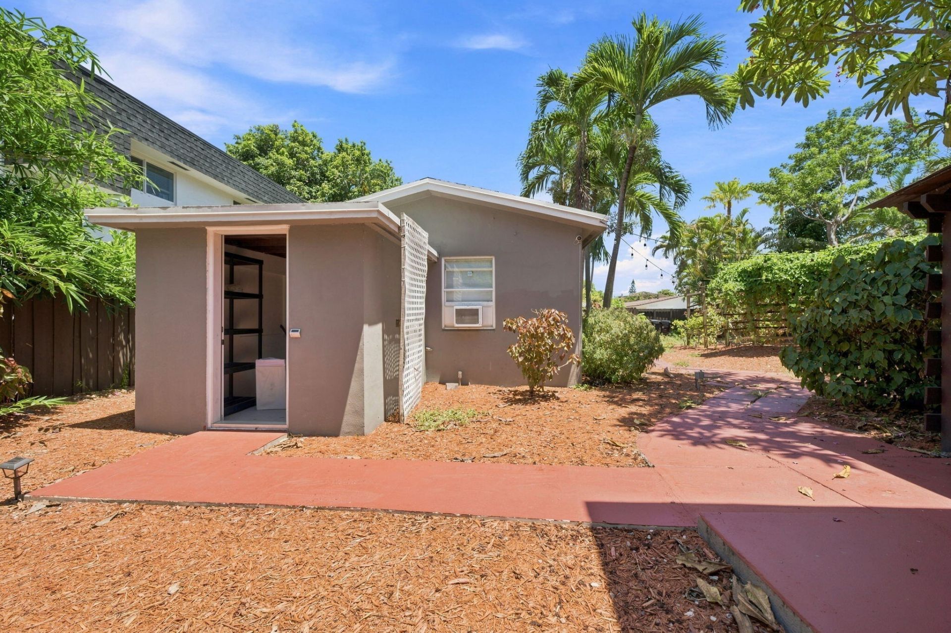 1329 NE 5th Avenue, Fort Lauderdale, FL 33304 Photo