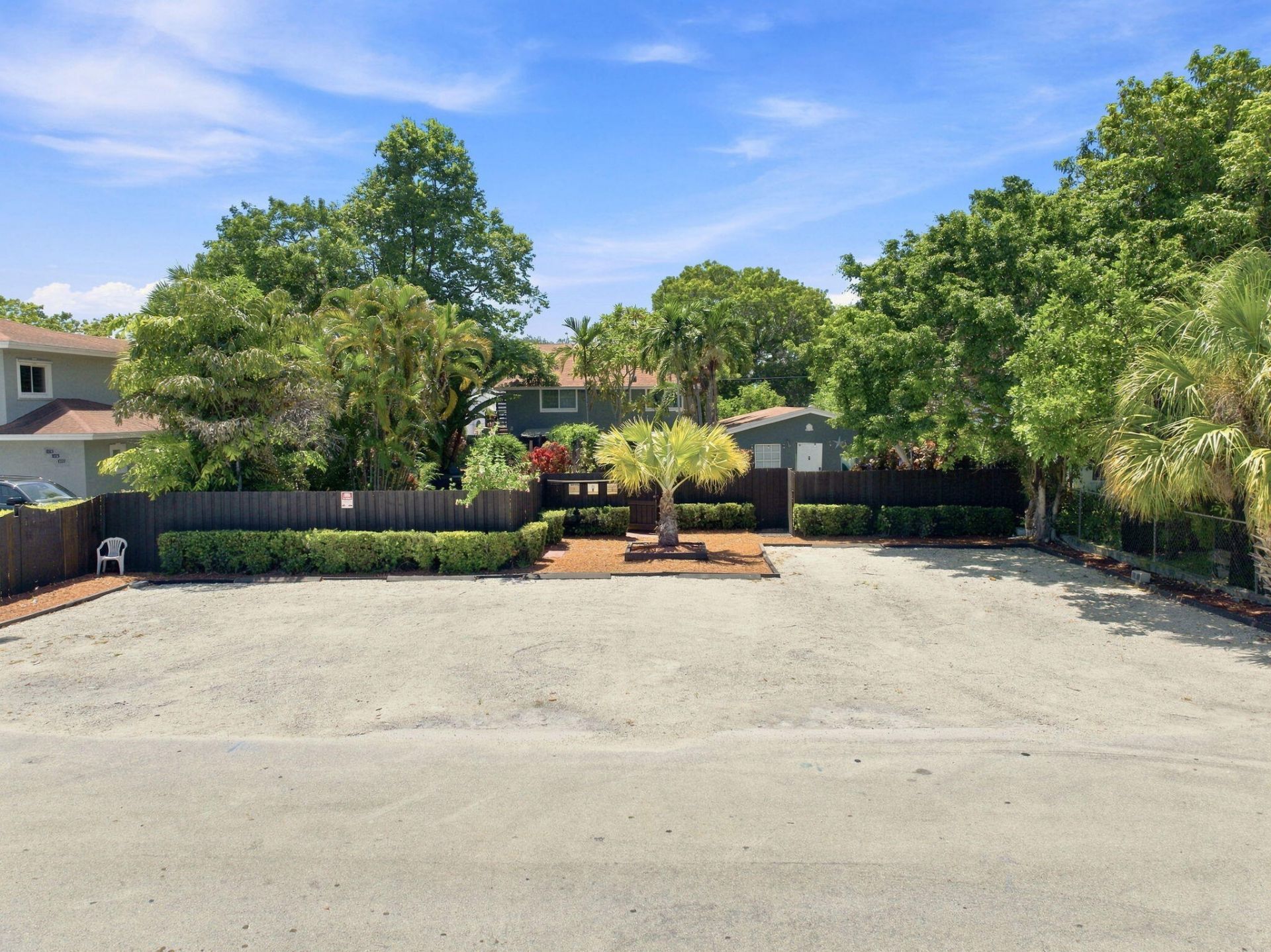 1329 NE 5th Avenue, Fort Lauderdale, FL 33304 Photo