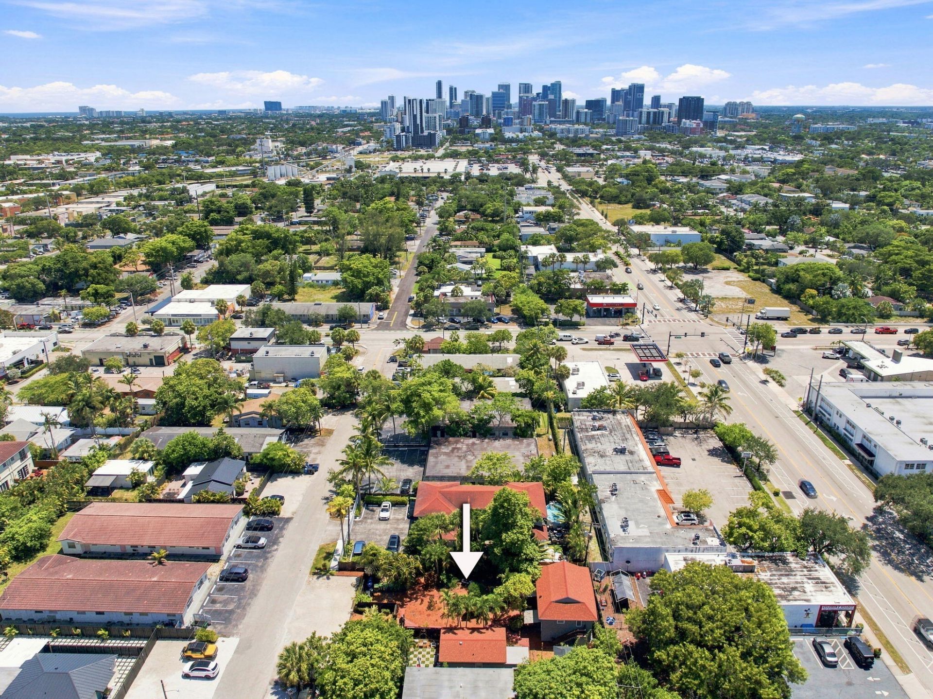 1329 NE 5th Avenue, Fort Lauderdale, FL 33304 Photo