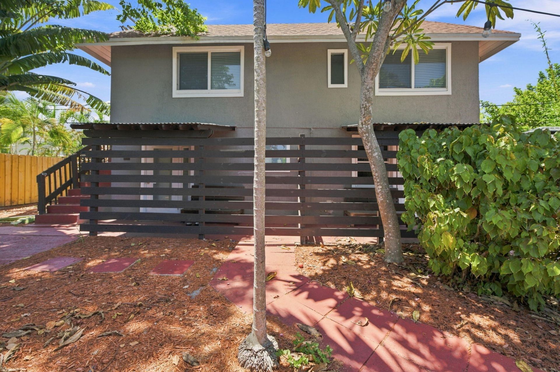 1329 NE 5th Avenue, Fort Lauderdale, FL 33304 Photo