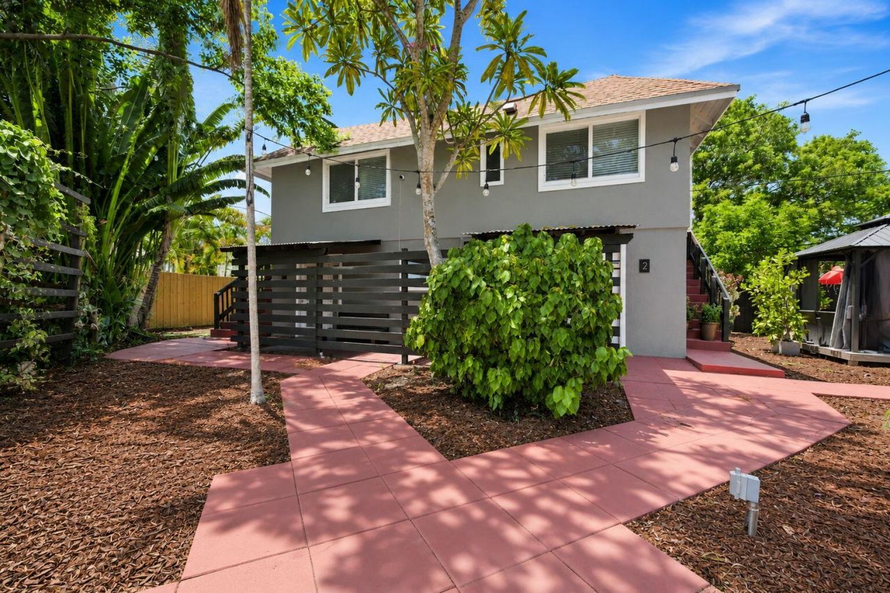 1329 NE 5th Avenue, Fort Lauderdale, FL 33304 Photo