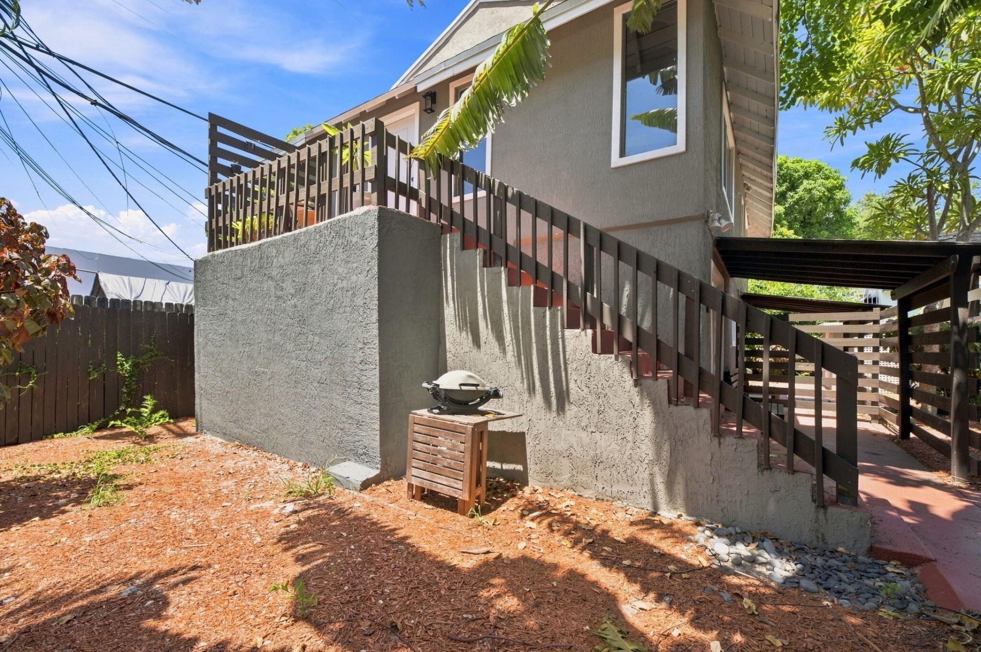 1329 NE 5th Avenue, Fort Lauderdale, FL 33304 Photo