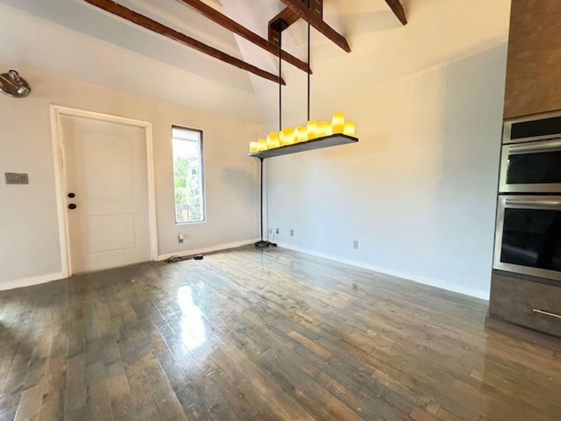 1329 NE 5th Avenue, Fort Lauderdale, FL 33304 Photo
