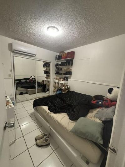 255 NW 27th Court, Miami, FL 33125 Photo