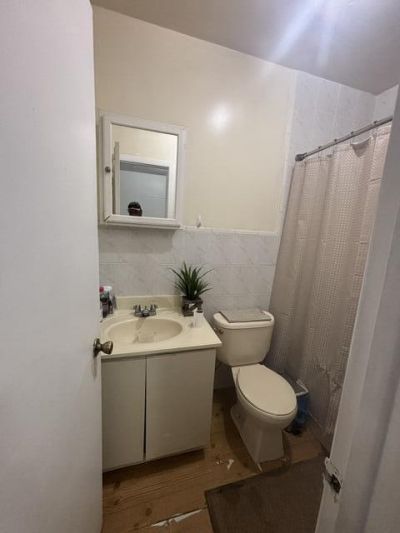 255 NW 27th Court, Miami, FL 33125 Photo