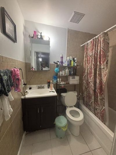 255 NW 27th Court, Miami, FL 33125 Photo