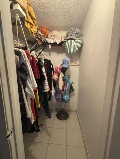255 NW 27th Court, Miami, FL 33125 Photo