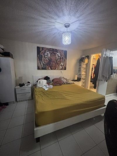 255 NW 27th Court, Miami, FL 33125 Photo