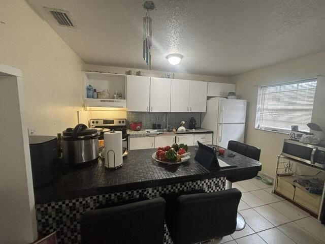 255 NW 27th Court, Miami, FL 33125 Photo
