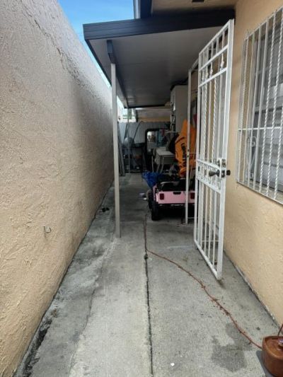 255 NW 27th Court, Miami, FL 33125 Photo