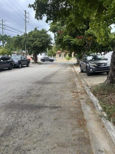 255 NW 27th Court, Miami, FL 33125 Photo