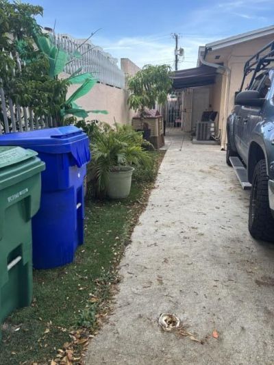 255 NW 27th Court, Miami, FL 33125 Photo