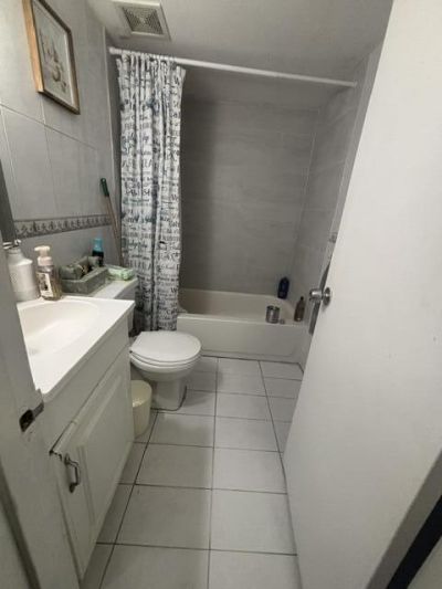 255 NW 27th Court, Miami, FL 33125 Photo
