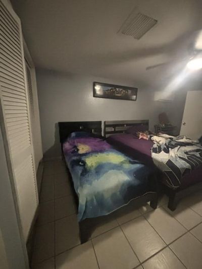 255 NW 27th Court, Miami, FL 33125 Photo