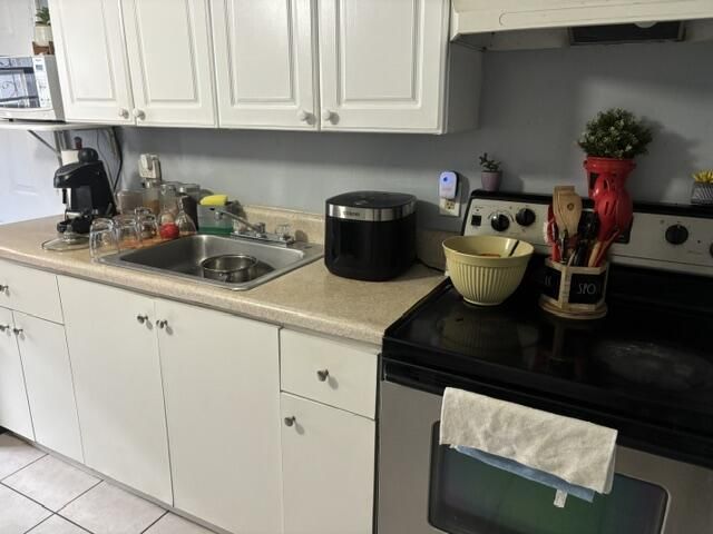 255 NW 27th Court, Miami, FL 33125 Photo