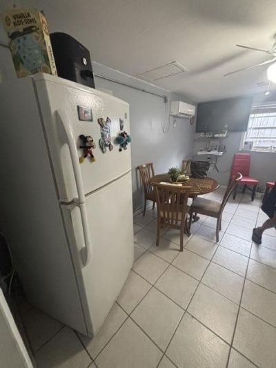 255 NW 27th Court, Miami, FL 33125 Photo