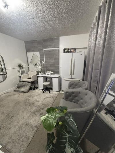 255 NW 27th Court, Miami, FL 33125 Photo
