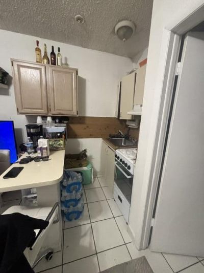 255 NW 27th Court, Miami, FL 33125 Photo